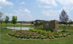 The Meres - Tranquil living on The Lakes is one of Athens newest residential communities offering a balance between nature, homes, and recreation! Approx. 26 acres of this 120 Acre Community have been set aside as a nature preserve within the site.
