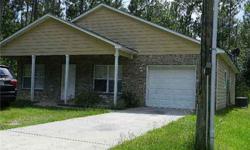 Presently rented call for appointmentJohanna Spicuzza has this 3 bedrooms / 2 bathroom property available at 7077 Union St in BAY SAINT LOUIS, MS for $39900.00. Please call (504) 258-0461 to arrange a viewing.Listing originally posted at http