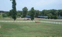 Beautiful building lot in Riverstone Estates with gorgeous view of the Tennessee River. Restrictions apply and in flood zone.
Listing originally posted at http