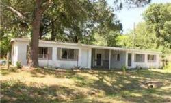 1 7 1 0 Michael Terrace Orlando, Florida 32839 ($39900.00) 4 bd. / 2 ba. / 2 carports 1456 sq. ft. (2104 gross sq. ft.) Built in 1959 Block construction Vacant ? Call for instructions, Foster Algier 407-217-2899. Located between John Young, and Orange