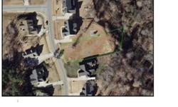 GREAT OPPORTUNITY TO BUY A GORGEOUS LOT IN BROADMOOR S/D. BUILD YOUR DREAM HOME ON THIS LARGE 0.52 ACRE LOT IN THIS POOL AND TENNIS COMMUNITY, CONVENIENT TO I-40 * RALEIGH & GARNER*CLAYTON.
Listing originally posted at http