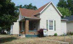 Take a look at this one, if you need 2 bedrooms, newly painted insideListing originally posted at http