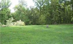 Don't miss this beautiful partially cleared one acre wooded lot nestled at the end of a peaceful cul-de-sac in desirable Woodstone Estates Subdivision (between St. Phillips Rd. and Upper Mt. Vernon Rd.) The privacy and scenery make this the perfect place