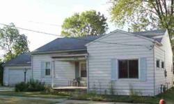 Homes for Sale in Findlay Ohio 1 Start/Stop 525 Swing Ave. 525 Swing Ave. 525 Swing Ave. Findlay, OH 45840 Map Location Get Directions Price
