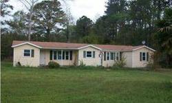 Great Starter Home Or Investor Property. Sold As Is.
Listing originally posted at http
