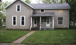 4 UNIT HOME WITH PARTIAL BASEMENT. EACH UNIT HAS 1 BEDROOM AND 1 BATH.
Listing originally posted at http