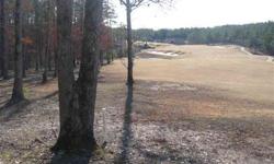What a great golf lot with a terrific view all the way to the green. Nice level lot to build on
Listing originally posted at http