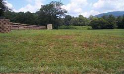 $39,900. Experience the beauty of polk county in its panoramic views.
Listing originally posted at http