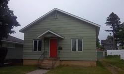 Renting is a waste of money, when you can own a home like this. All appliances included - 3 Bedrooms, lots of storage and first floor laundry. 2 car garage.CHECK THIS ONE OUT!!!
Listing originally posted at http