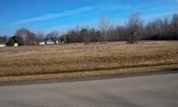 Close to amenities of the city and Oconto River. Perfect place to build your new home, duplex or triplex.
Listing originally posted at http