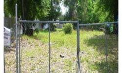 Build on this private secluded lot for your own home or an investment property! See M-L-S#'s O5101554, O5101553, O5101556 for adjoining properties also for sale.Listing originally posted at http