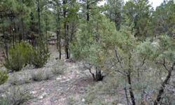 Just steps away from the 4th tee box, this .36-AC building site is on a quiet cul-de-sac in Pine Meadows Country Club. Nicely treed with assorted pines that seller has maintained with drip system. Sloping lot is ideal for a walk out basement. Utilities &