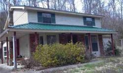 Please call listing agent to show property.Eric Hatcher is showing 328 Ralph Burba Rd in Mammoth Cave which has 3 bedrooms / 2 bathroom and is available for $39900.00. Call us at (270) 782-1811 to arrange a viewing.