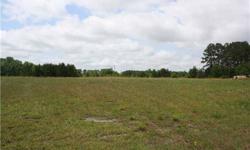 Gorgeous 3.6 acre Lot In Most Desired Princeton School District*1 acre is in Right Of Way so 2.6 Acres is Taxable*No Mobile Homes --Horses Allowed--Build Your Dream Home Today! Great wooded buffers on rear and to the right--Quick Access to Hwy 70--Minutes