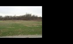 Smaller quiet subdivision offers this nice sloping cleared lot with easy access to Highway 15. Plenty of choice spots to build. Come build your dream home in the country with city amentiies.
Listing originally posted at http