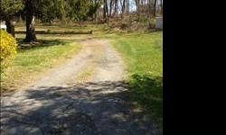 BUILD YOUR HOME ON THIS CENTRALLY LOCATED LOT. GREAT COMMUTER LOCATION. MINUTES TO ROUTE 9. NEAR SCHOOLS, SHOPPING AND TRANSPORTATION. OWNER WILL HOLD NOTE IF 20% OR MORE IS PUT DOWN.