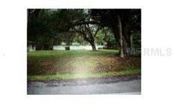 Residential vacant lot in established DeSoto Lakes subdivision. Beautiful treed lot. Great location, close to University Parkway, airport, downtown Sarasota. Not a short sale or foreclosure.
