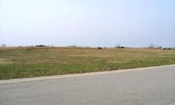 Fantastic building lot(s) for sale in Grove Meadows Subdivision-Cedar Grove. There are two lots avail (Lot 79 and/or Lot80). Lot 79 is .41 ac and Lot 80 is .38ac. Each has southern exposure and offer great country views. Some amenities include paved