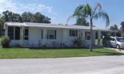 Nice 2 beds, two bathrooms furnished double wide home 24' x 36", adult community. Listing originally posted at http