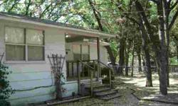 Turn key home looking for new owners! This 3 beds, 1 and half bath home offers tons of value for the price. Wendy Parker is showing this 3 bedrooms / 1.5 bathroom property in Wills Point, TX.Listing originally posted at http