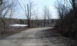 Prime acreage on Route nineteen in Peters Twp*6.3 Acres up to eighteen Acres*For multiple uses*The 6.3 Acres zoned C2* Last large piece on Route nineteen before Allegheny County*