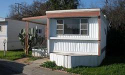 Mobile Homes for Sale that you can easily finance! This mobile home with large yard is located at Royal Oak MHP, 500 Artis Lane, Davis, CA (159 Louise Lane). Please call 530-520-6372 or 714-788-2774 for more information and an immediate showing. Also we