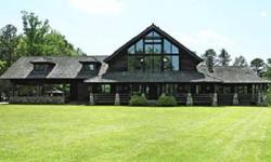 "Sedgefield Plantation" masters tranquility and serenity. A 363 acre private retreat; horse & cattle ranch; private hunting preserve... breath taking reclaimed historic timber post & beam masterpiece. Timbers salvaged from structures built 100-200 years