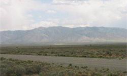 Rio del oro - las lunas, nm - huge 2.26 a-c lot - lender says sell!
Listing originally posted at http