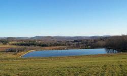 Formerly known as Meridale Farms, this 1200 +- acres includes farmland, woods, meadows, ponds and incredible views in Delaware County. It has nearly a 200 year history of farming and agriculture. Prime location for raising livestock, horse farm, family