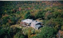 26 acres! ... $3,995,000.00. Mahwah, new jerseya remarkable 26 acre rural setting with extraordinary panoramic views of the ramapo mountains for miles around. Listing originally posted at http