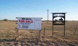 INVESTMENT OPPORTUNITY & GREAT POTENTIAL! THIS PROPERTY IS CLOSE TO I-35, CLOSE TO FACTORTY OUTLET MALL, AND FRONTS THE RAIL ROAD. CURRENTLY HAS 2 MOBILE HOMES, 2 BARNS, 2 STOCK TANKS.
Listing originally posted at http
