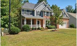 Priced Agressively! Drees "Shiloh" 5BR, 4BA, Basement Home Has It ALL! Lovely & Neutral Interior is Spacious, has tons of storage and BASEMENT that can be finished. 1st Floor BR, High Ceilings, Fantastic UPGRADES, Tons of Natural Light! Private yet
