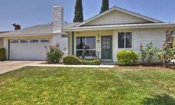 Lovely single story brea home nestled in a cul-de-sac...this home is situated in well established neighborhood and is close to award winning schools, brea mall, downtown promenade and easy freeway access. Alex Horowitz is showing this 4 bedrooms / 2