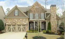 Gorgeous luxury home by traton homes in covered bridge section of swim/tennis community, barnes mill.
Jackson Bass is showing this 4 bedrooms / 4 bathroom property in Smyrna, GA. Call (404) 604-3800 to arrange a viewing.