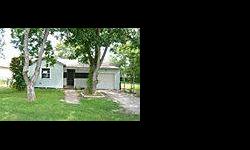 HUD CASE # 493-788164. 3/2 on a great quarter acre lot! Close to everything. Hardwood floors throughout. Nice covered back patio. Sq Ft info is from FHA appraisal is deemed reliable but not guaranteed.
Listing originally posted at http