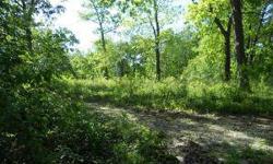 WONDERFUL ONCE IN A LIFETIME CHANCE TO BUILD YOUR DREAM HOME ON THIS PREMIUM PIECE OF PROPERTY. TAKE A DRIVE BY AND VIEW THIS SECLUDED AND BEAUTIFUL 1.18 WOODED ACRE LOT. HORSES ARE ALLOWED.
Listing originally posted at http