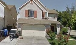 This 1725 square foot single family home has 3 bedrooms and 2.5 bathrooms. It is located at Canopy Ln. The nearest schools are Oakley Elementary School, O'Hara Park Middle School and Freedom High School (YR).4853
Listing originally posted at http