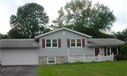 Bedrooms: 3
Full Bathrooms: 1
Half Bathrooms: 1
Lot Size: 0.24 acres
Type: Single Family Home
County: Mahoning
Year Built: 1971
Status: --
Subdivision: --
Area: --
Zoning: Description: Residential
Community Details: Homeowner Association(HOA) : No
Taxes:
