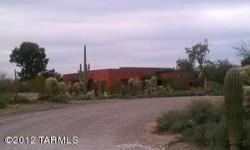Southwestern Style 4 bedroom/3bath home on private 3.23 acre lot. Open Kitchen with large pantry. Family room off kitchen w/ fireplace. Sunken in Living Room. High Ceilings throughout. Large master suite w/ walk-in closet, Mater bath has his/her showers