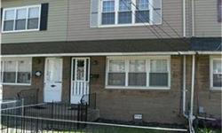 Well kept and maintained three bedroom cluster home on the Westside. Large great room or living/dining room combination. Plenty of room for large screen television. Eat in kitchen includes gas range and refrigerator. Large laundry room with washer and