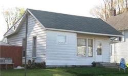 Bedrooms: 2
Full Bathrooms: 1
Half Bathrooms: 0
Lot Size: 0.25 acres
Type: Single Family Home
County: Ashtabula
Year Built: 1910
Status: --
Subdivision: --
Area: --
Zoning: Description: Residential
Community Details: Homeowner Association(HOA) : No
Taxes: