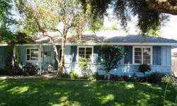 Do_not_modify_url open house this saturday and sunday with listing agents come make your best deal! Connie Snider has this 3 bedrooms / 2.5 bathroom property available at 826 S Lark Ellen Avenue in West Covina, CA for $408000.00. Please call (626)