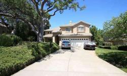 Great home with very private backyard and built-in pool. Formal living and dining room, huge family room opens to large kitchen. 4 bedrooms including nice master suite. Only one loan.
Listing originally posted at http