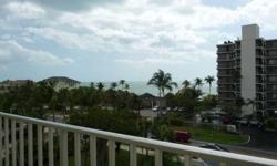 Well maintained 2 bedroom, 2 bath Bonita beach Condo. Boat dock, Deeded Beach Access.Perfect for personal use and as a rental property. Prime location. Cozy and well located for the Beach and Boat enthusiast.
Listing originally posted at http