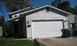 FORECLOSURE*BANK/CORPORATE OWNED. Property is now in auction At; williams auction This is a online auction** This is a Great Opportunity,great value 5 BDRM, 2 full baths, 2 car GA. Only 5 years old. SOLD AS IS! Tax Proration 100%. AS-IS. No survey
