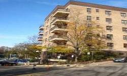 VISIT BRONXNYC.US FOR THE MOST UP TO DATE LIST OF BANK OWNED REAL ESTATE. CALL ME NEAL D'ALESSIO DIRECTLY FOR A VIEWING203-984-1118Listing originally posted at http