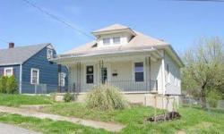 HUD owned property sold in as is condition. HUD Case # 541-729021. Place (click to respond). Ask your agent for more details. Contact listing agents for more information. Inspections are for buyer information only. Seller makes no repairs. Property is