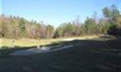 Great lot with terrific view of course and lake
Listing originally posted at http
