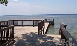 Just 200 feet away lies BREATHTAKING Lake Waccamaw and Sutton Place II owners private pier. Perfect for Home building! Here is your chance to embark on a journey to build the Lake Home you have always dreamed of! This 0.63 acre lot,#1B, is located in the