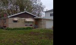 SHORT SALE MUST BE APPROVED BY BANK. CALL AGENT FOR SHOWINGONLY.Listing originally posted at http